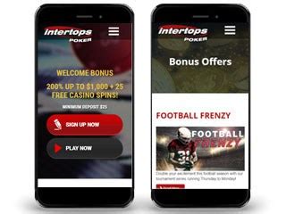 intertops poker bonus code|Intertops Poker: Top Poker & Casino Games 2024 .